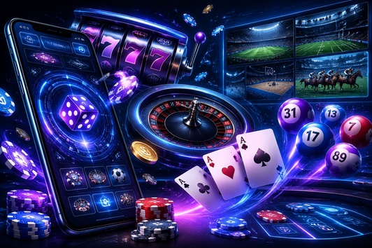 www555